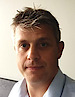 CGE Director: Jeroen van Dommelen